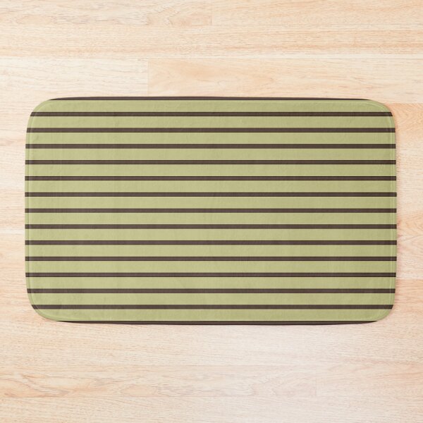 Item preview, Wafer Stripes #1 designed and sold by BolinhoArts.
