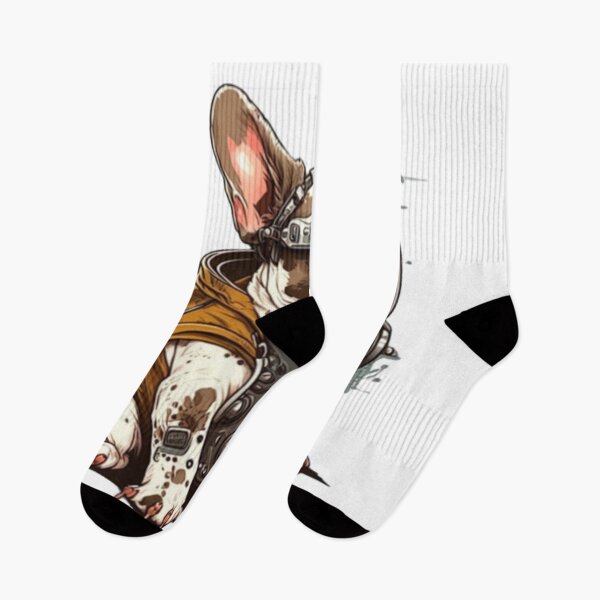 Item preview, Cyberpunk Frenchie French Bulldog  designed and sold by PetsEnough.