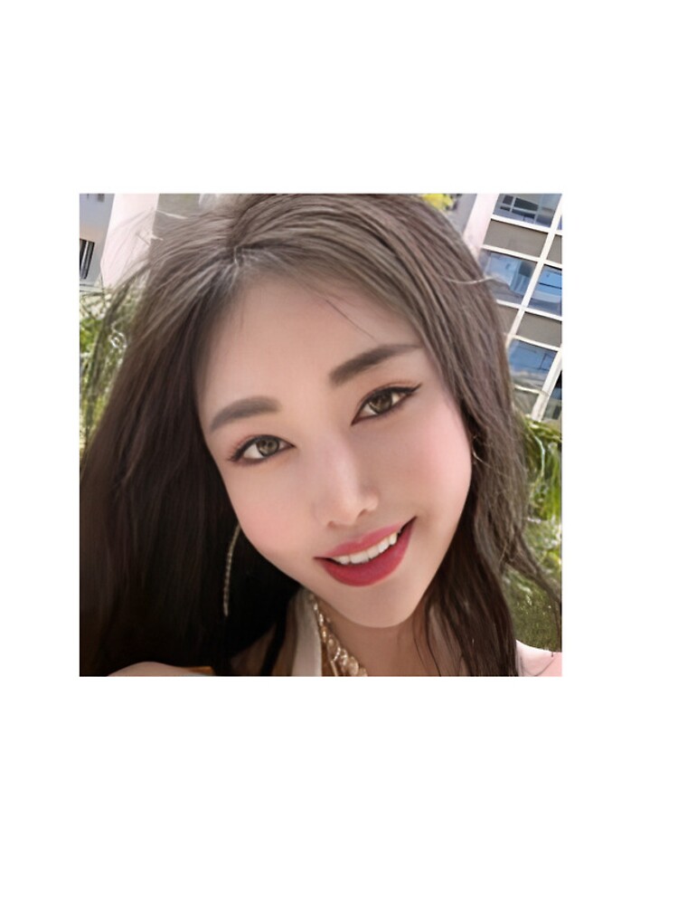 Jiafei x roblox woman face in 2023