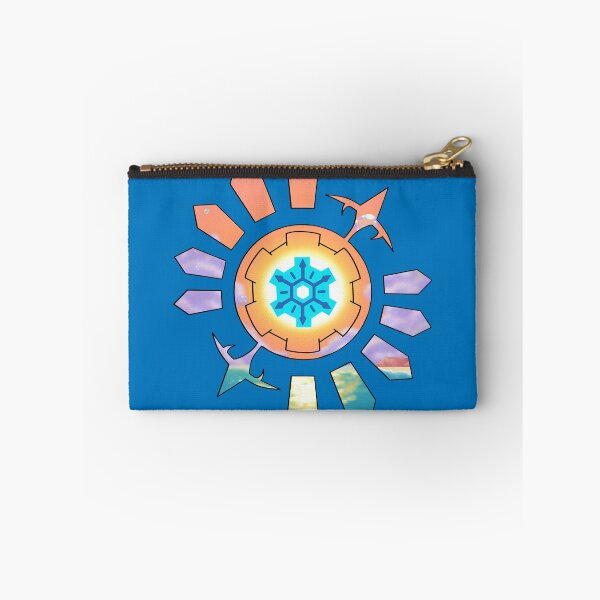 Item preview, time gear with beach at sunset designed and sold by turkeyandcheese.