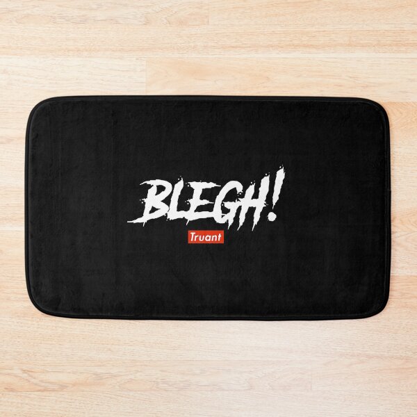 Item preview, BLEGH!!! Classic Classic T-Shirt designed and sold by thedeuceh.