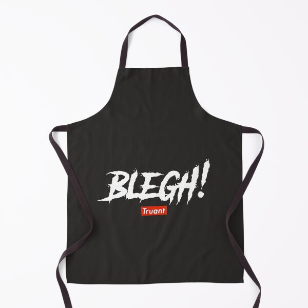 Item preview, BLEGH!!! Classic Classic T-Shirt designed and sold by thedeuceh.