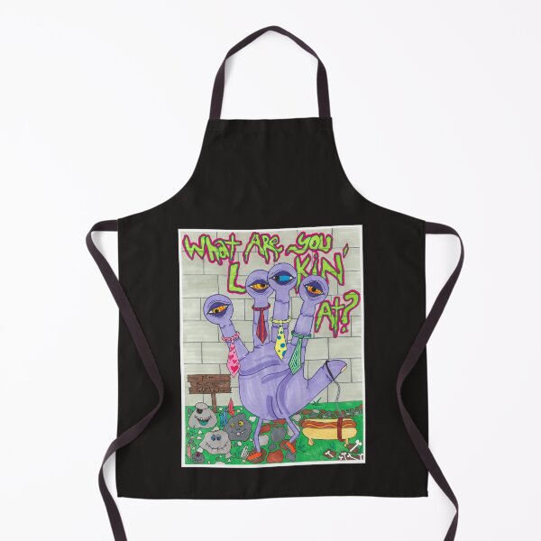 Item preview, Gizmo designed and sold by Lindsey petersen.