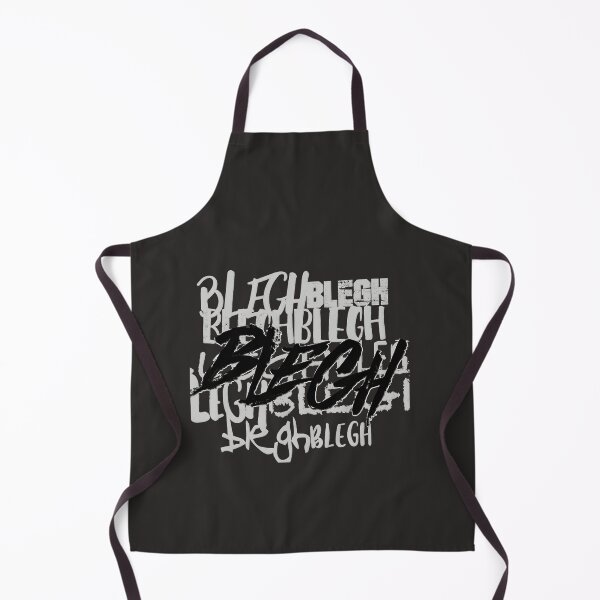 Item preview, Blegh-Klassiker Classic T-Shirt designed and sold by thedeuceh.