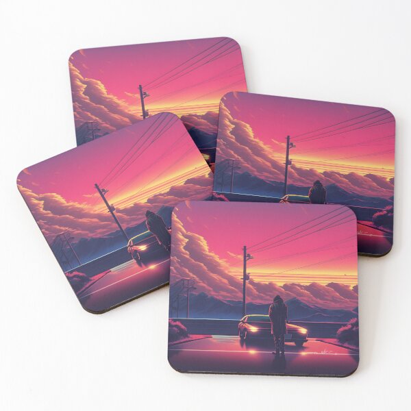 Item preview, Desolate Dreams designed and sold by dotperinchart.