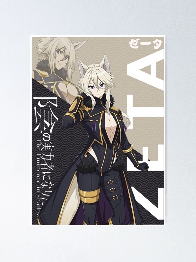 Racing Suit Zeta Character Art from Granblue Fantasy #art #artwork #gaming  #videogames #gamer #… | Game character design, Character art, Granblue  fantasy characters