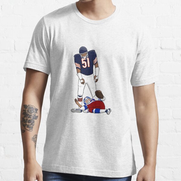 Winnie The Pooh Buffalo Bills NFL Football Funny Shirts LS T-Shirt – Mugs  Hoy