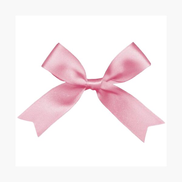 ♪︎00s coquette ダークコア バレエコア ビックリボンキャデカリボン 00s coquette バレエコア ビックリボン デカリボンカットソー レース