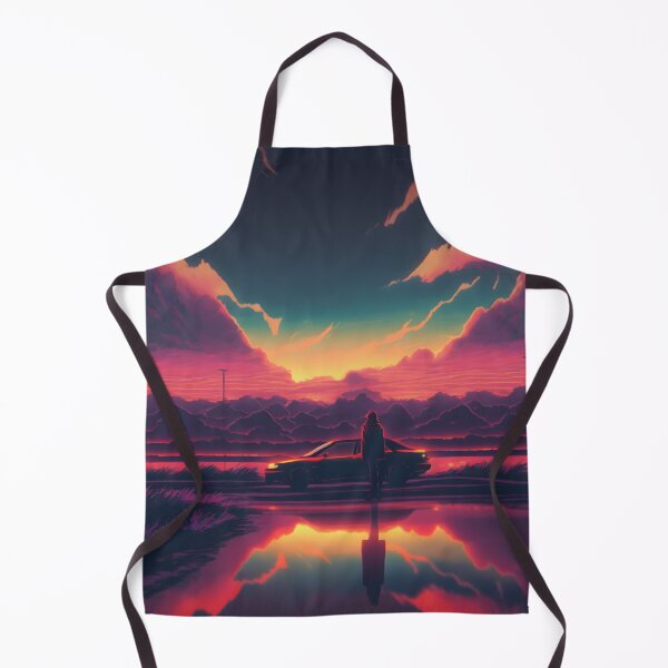 Item preview, The Last Ride designed and sold by dotperinchart.