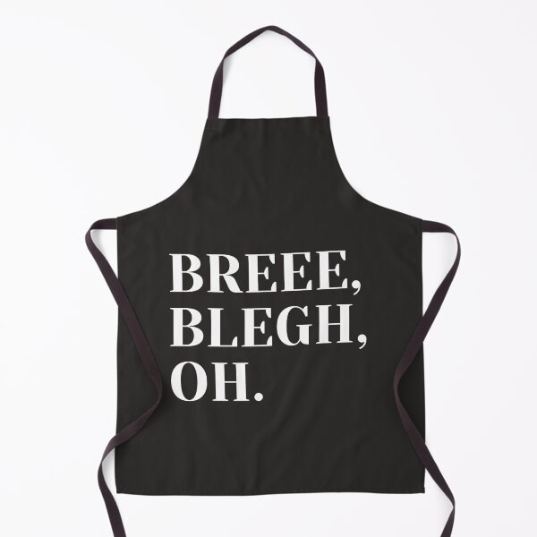 Item preview, BREEE, BLEGH, OH. Essential T-Shirt designed and sold by thedeuceh.