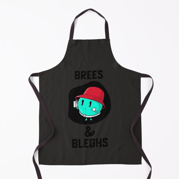 Item preview, Brees und Bleghs Classic T-Shirt designed and sold by thedeuceh.