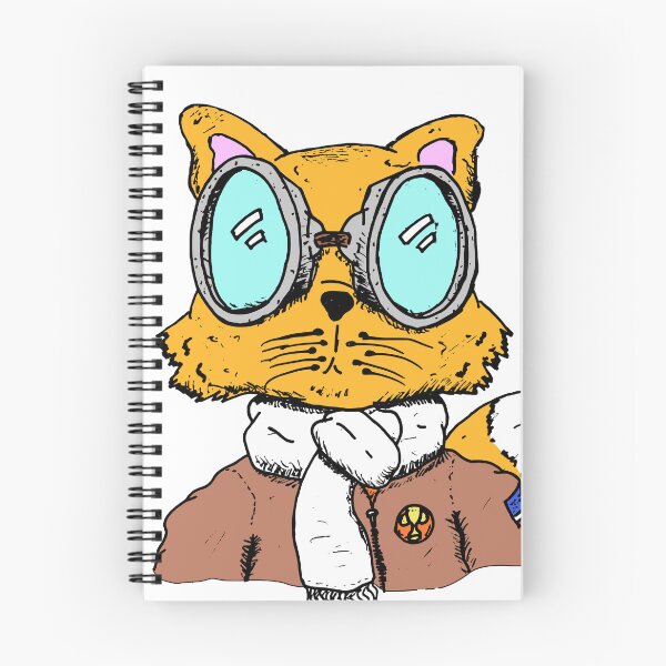 Item preview, Zoom Cat Champion designed and sold by AstroFail.
