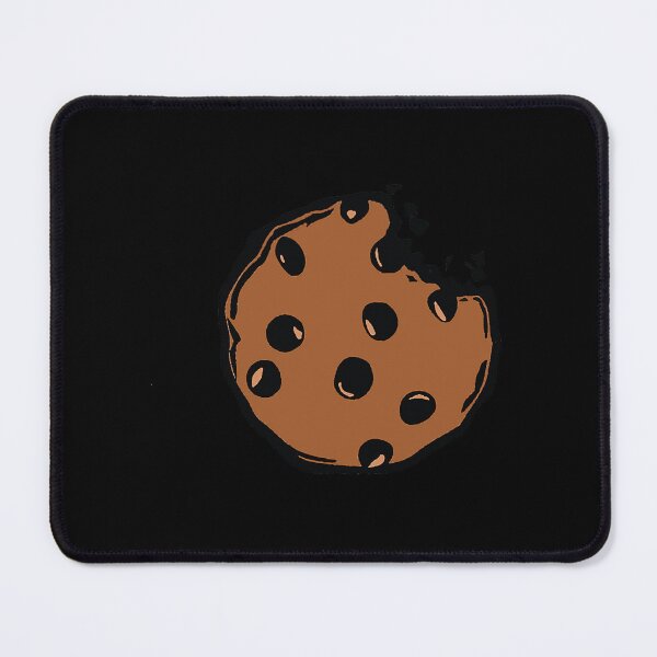 Item preview, Cookie Clicker Essential T-Shirt designed and sold by thedeuceh.