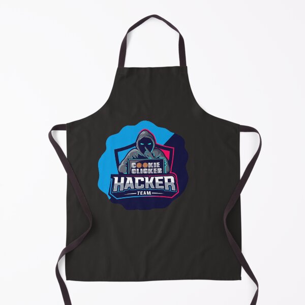 Item preview, Cookie Clicker Team Classic T-Shirt designed and sold by thedeuceh.