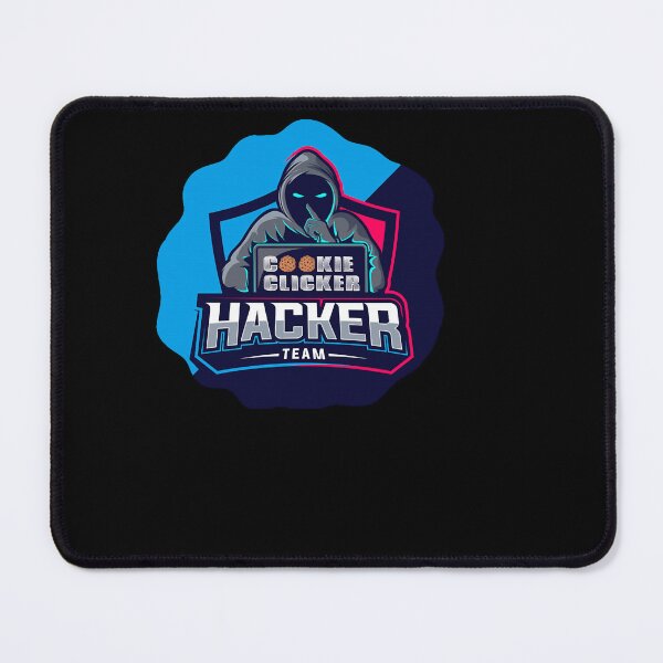 Item preview, Cookie Clicker Team Classic T-Shirt designed and sold by thedeuceh.