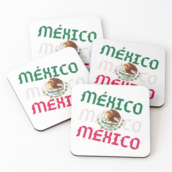 Item preview, MEXICO, MEXICO, MEXICO. designed and sold by Yayis2088.