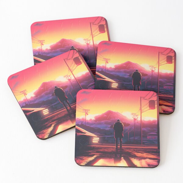 Item preview, Abandoned Memories designed and sold by dotperinchart.