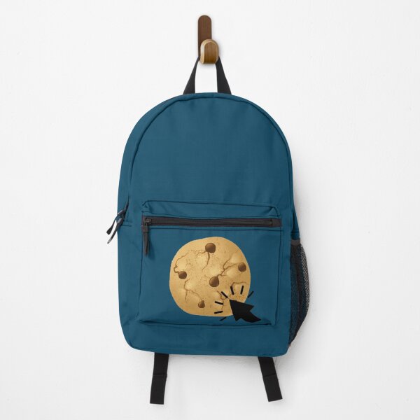 Item preview, Cookie Clicker! Classic T-Shirt designed and sold by thedeuceh.
