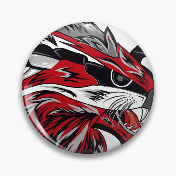 Item preview, animalcycle designed and sold by Adrimarmol.