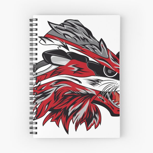 Item preview, animalcycle designed and sold by Adrimarmol.