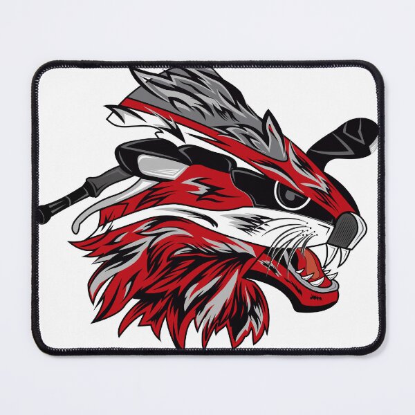 Item preview, animalcycle designed and sold by Adrimarmol.