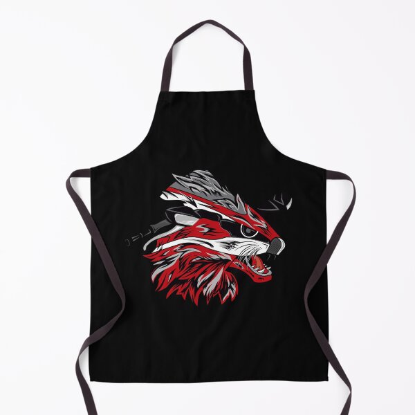 Item preview, animalcycle designed and sold by Adrimarmol.