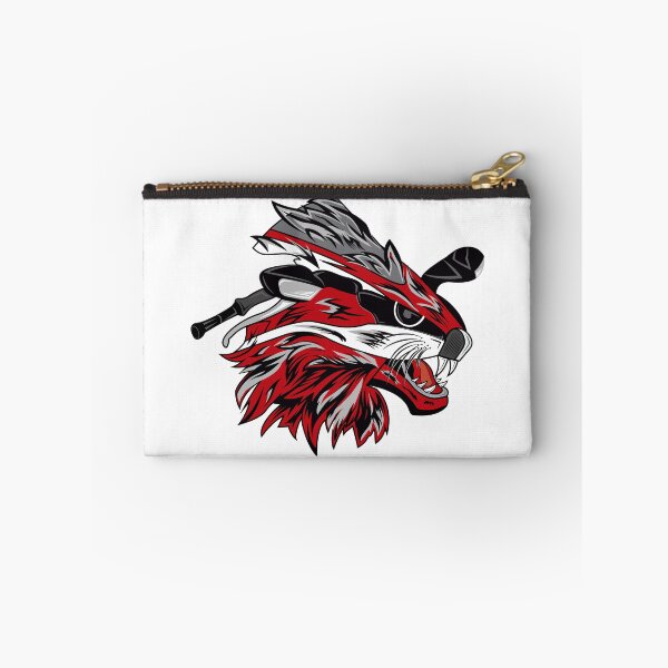Item preview, animalcycle designed and sold by Adrimarmol.