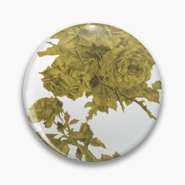 Item preview, GOLDEN ROSE designed and sold by Austin Ventura.