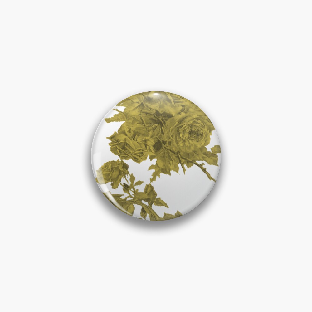 Item preview, Pin designed and sold by avmhcd.