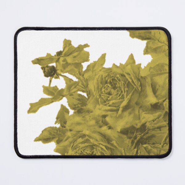 Item preview, GOLDEN ROSE designed and sold by Austin Ventura.