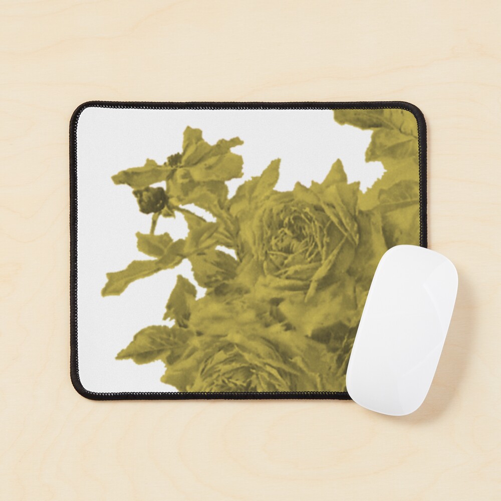 Item preview, Mouse Pad designed and sold by avmhcd.