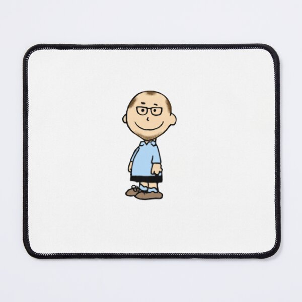 Item preview, dan in peanut form designed and sold by emmit-in-sws.