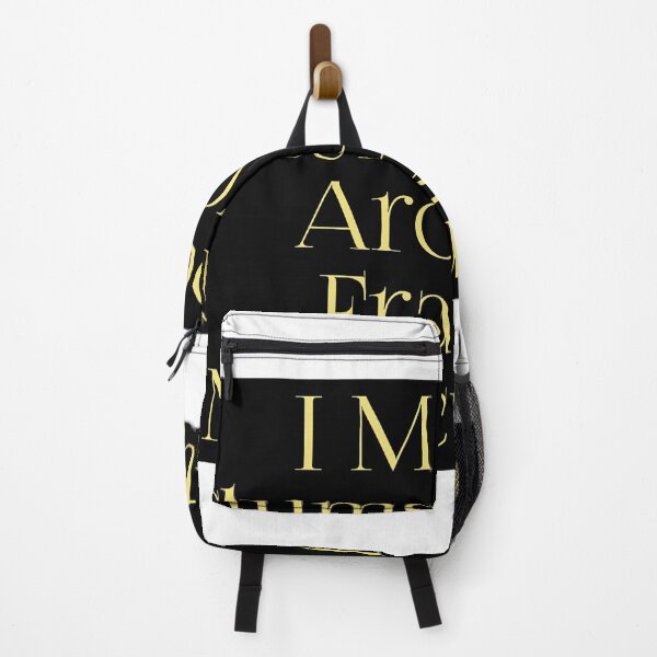 Item preview, I M Too Clumsy To Be Around Fragile Masculinity designed and sold by MR LOVICE.