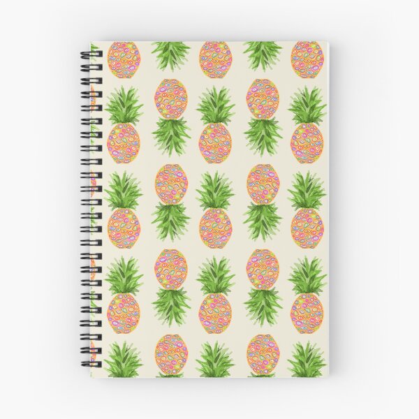 Item preview, Pineapple or Pot designed and sold by Kerry-Symetria.