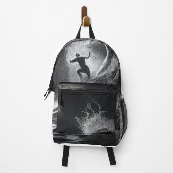 Item preview, Off planet surfing designed and sold by Tribeshop.