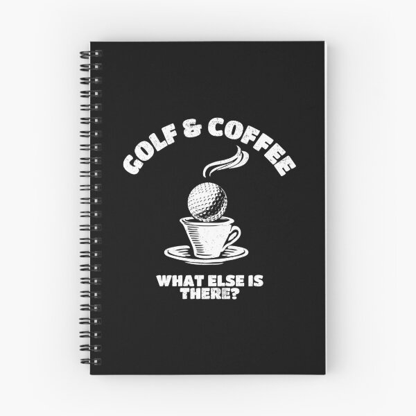 Item preview, funny golf quote golf quotes designed and sold by WangsArt.