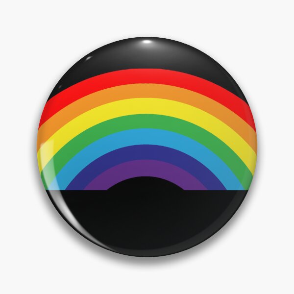 Item preview, Pride  designed and sold by Reizan11.