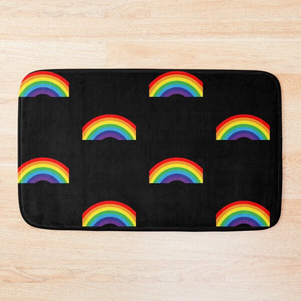 Item preview, Pride  designed and sold by Reizan11.