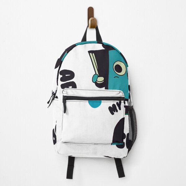 Item preview, My Students Are My Lucky Charms Cute illustration designed and sold by Style PoP.