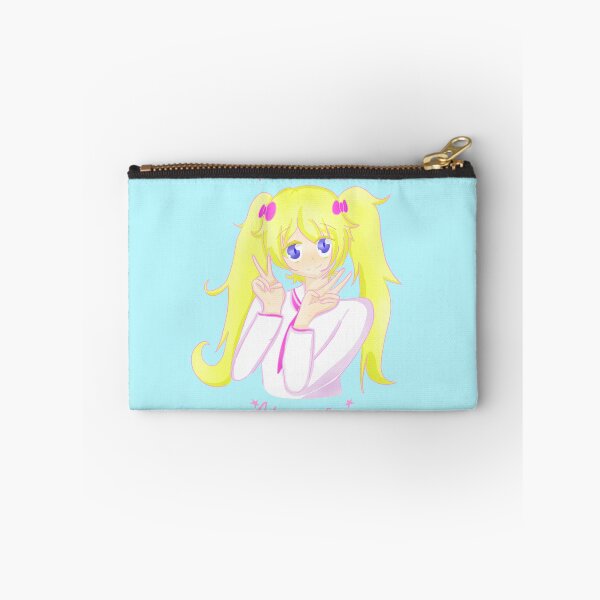 Item preview, No Waifu No Laifu! designed and sold by SeraphicSage.