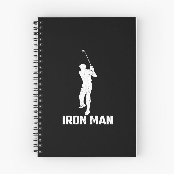 Item preview, funny golf quote golf quotes designed and sold by WangsArt.