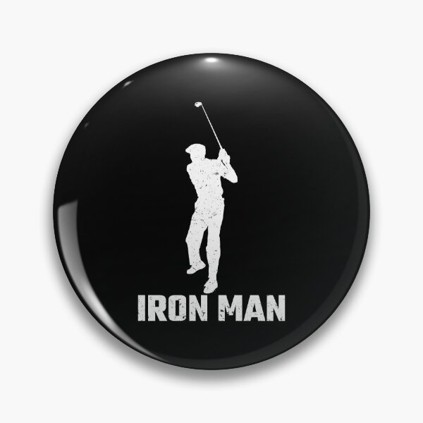 Item preview, funny golf quote golf quotes designed and sold by WangsArt.