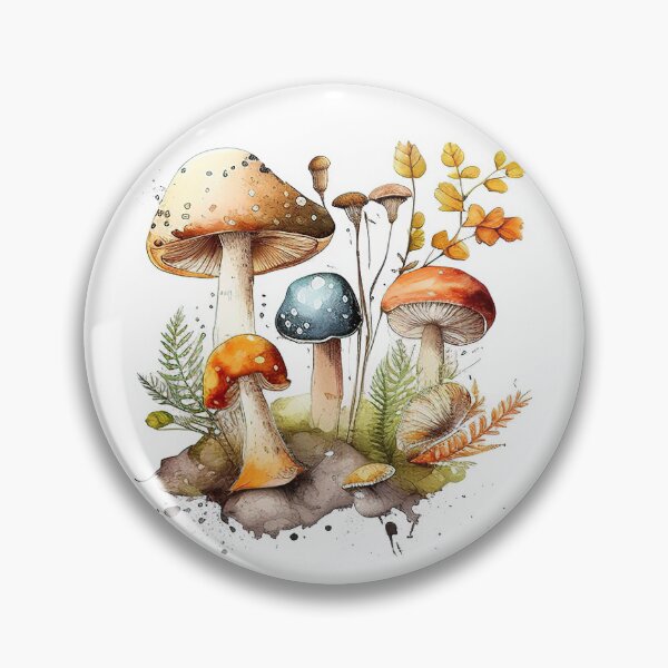 Item preview, The magic garden designed and sold by aguspersico.