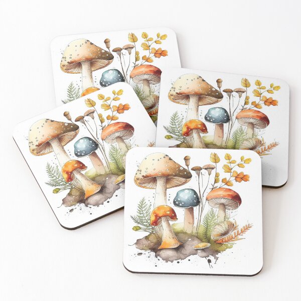 Item preview, The magic garden designed and sold by aguspersico.