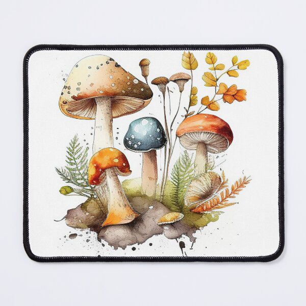 Item preview, The magic garden designed and sold by aguspersico.