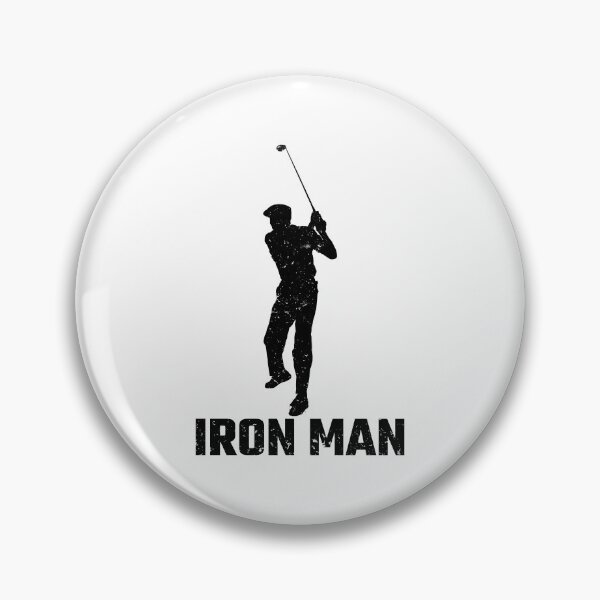 Item preview, funny golf quote golf quotes designed and sold by WangsArt.