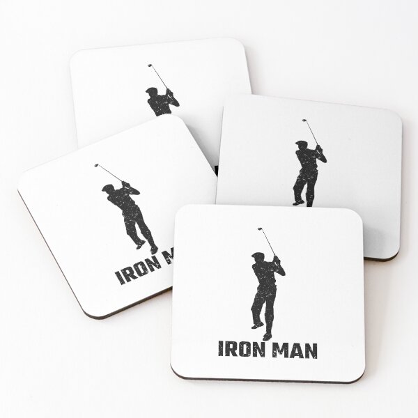 Item preview, funny golf quote golf quotes designed and sold by WangsArt.