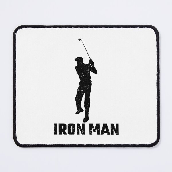 Item preview, funny golf quote golf quotes designed and sold by WangsArt.