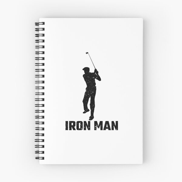 Item preview, funny golf quote golf quotes designed and sold by WangsArt.