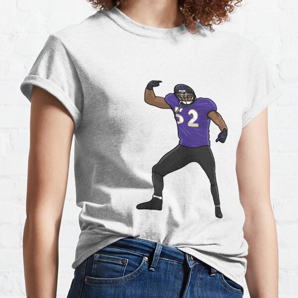 Baltimore Ravens Vintage shirt - Dalatshirt